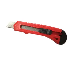 Bán hot & chất lượng cao utility cutter knife 18 mét