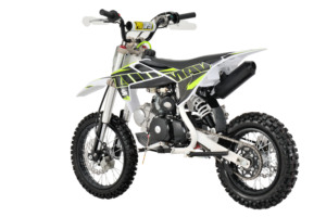 Vente directe d'usine ZUUMAV S3-125CC <span class=keywords><strong>Moto</strong></span> chinoise 125CC Mini <span class=keywords><strong>moto</strong></span> <span class=keywords><strong>pour</strong></span> débutant - Product Image 5