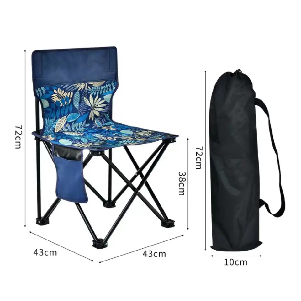 Alüminyum alaşım yumurta rulo masa taşınabilir sandalye piknik barbekü ekipmanları kamp açık kamp barbekü masa ve sandalye seti