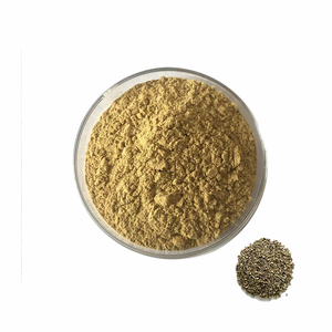 Высококачественный экстракт сапонинов <span class=keywords><strong>Tribulus</strong></span> <span class=keywords><strong>Terrestris</strong></span> порошок 40% 90% 95% Tribuloside - Product Image 2