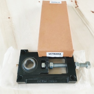 <span class=keywords><strong>UCTM</strong></span> 205 A Line boîtier de roulement lisse réglable UCTM205A - Product Image 6