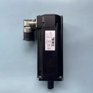 มอเตอร์เซอร์โวใหม่เอี่ยม AM227M-0000 AM237M-0020 AM237M-00200 <span class=keywords><strong>AS1060</strong></span>-0120 - Product Image 3