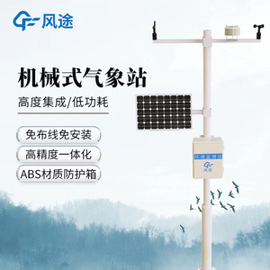 IP65 - Product Image 1
