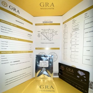 <span class=keywords><strong>Prix</strong></span> <span class=keywords><strong>d</strong></span>'usine Moissanite en vrac, taille brillant rond, 3-<span class=keywords><strong>20</strong></span> mm, 0,1-<span class=keywords><strong>20</strong></span> <span class=keywords><strong>carats</strong></span>, super blanc <span class=keywords><strong>D</strong></span>, <span class=keywords><strong>diamant</strong></span> Moissanite - Product Image 6