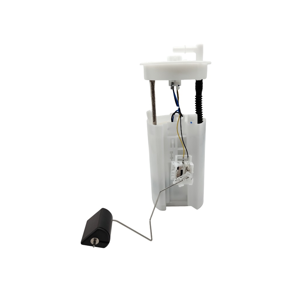High Quality 17045-SWA-A03 Fuel Pump Assembly for 2020 Honda Civic 17045-SWA-A03