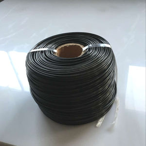 Batang Las Plastik PP/PE/<span class=keywords><strong>PVC</strong></span> Harga Khusus dari Pabrik - Product Image 5