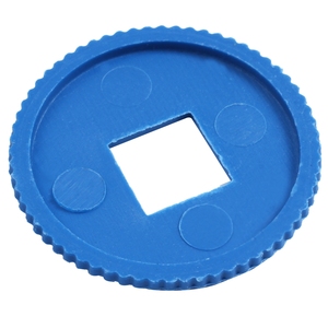 40 Cái <span class=keywords><strong>T</strong></span> Shape Sửa Chữa Xe Công Cụ Ổ Cắm Set Chống Ăn Mòn Ratchet Cờ Lê Kế<span class=keywords><strong>t</strong></span> Hợp Công Cụ Để Sửa Chữa <span class=keywords><strong>T</strong></span>ự Động Với Mang Hộp Kit - Product Image 5