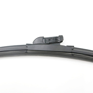 ใบมีดไฮบริดอเนกประสงค์ขนาด 14"-28" แบบปรับแต่งได้สำหรับรุ่น S CLK พรีเมียม OEM - Product Image 4