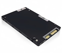 قرص صلب جديد من ديل NVMe U.2 SSD مقاس 2.5 بوصة للشركات، سعة 1.92 تيرابايت/3.84 تيرابايت، قرص صلب للخوادم مقاس 2.5 بوصة U.2 NVME