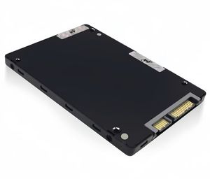 Nuovo SSD NVMe U.<span class=keywords><strong>2</strong></span> DELL in Offerta, Disco Rigido Enterprise da <span class=keywords><strong>2</strong></span>,5 Pollici 1,92T/3,84T, Disco Rigido per Server <span class=keywords><strong>2</strong></span>,5 Pollici U.<span class=keywords><strong>2</strong></span> NVME - Product Image 4