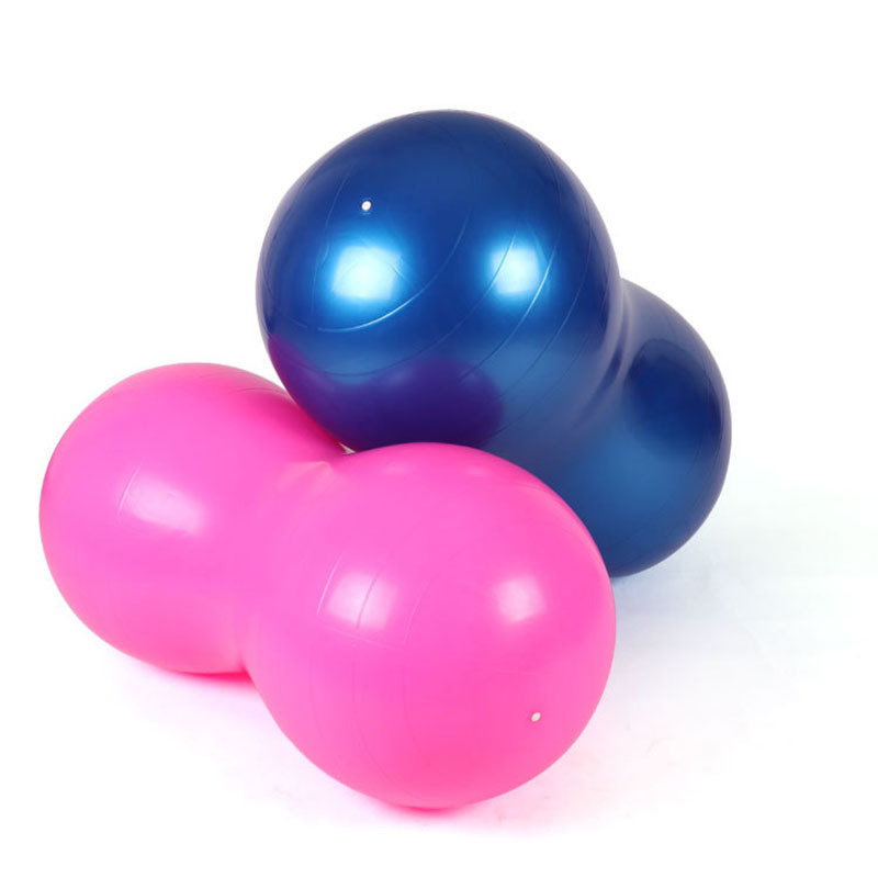 Couleur multi