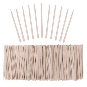 100 pz/pacco usa e getta <span class=keywords><strong>per</strong></span> la depilazione in legno Stick <span class=keywords><strong>per</strong></span> la <span class=keywords><strong>ceretta</strong></span> <span class=keywords><strong>per</strong></span> la cera e getta strumento di bellezza <span class=keywords><strong>per</strong></span> <span class=keywords><strong>il</strong></span> corpo di bellezza - Product Image 4