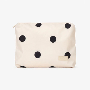 Qetesh Ensemble de cubes d'emballage avec logo personnalisé 5 pièces Sac de <span class=keywords><strong>voyage</strong></span> Nouveau design Sac de rangement de grande capacité pour le <span class=keywords><strong>voyage</strong></span> - Product Image 5