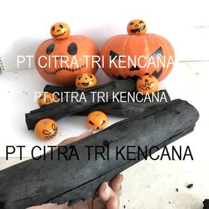 2019 ALIBABA END YEAR SALE CHARCOAL BBQ CHARCOAL FRUIT CHARCOAL GRILL INDONESIA BEST SELLER IN Istanbul TURKEY - Product Image 2