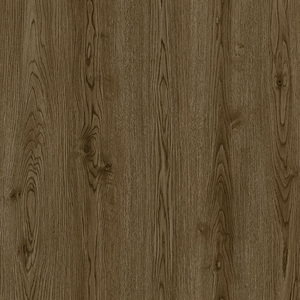 Pavimento Laminato Impermeabile Effetto <span class=keywords><strong>Parquet</strong></span> 12mm, Pavimentazione Industriale in Laminato con Venatura del Legno - Product Image 6