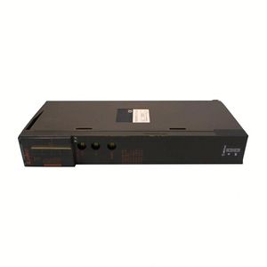 ตัวควบคุม PLC Aj71br11 AJ71BR11ในคลังสินค้า A1S61P A173UHCPU A1SJ71QC24N A1S65B-S1 - Product Image 1