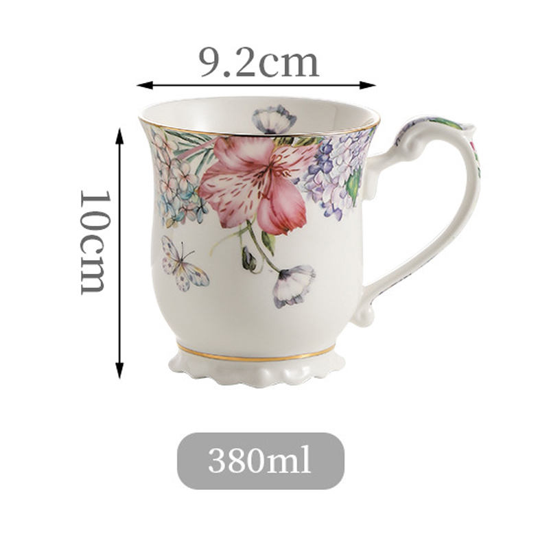 แก้ว380มล.