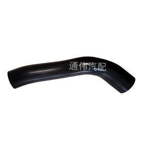 ท่อยางหม้อน้ำรถยนต์ 5A850 ยาง EPDM สำหรับ Toyota FAW JP ความยาวมาตรฐาน ใช้เปลี่ยนซ่อม - Product Image 4