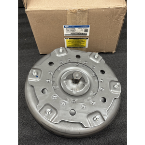 Оригинальный Новый гидротрансформатор 6R80 в сборе FR3Z-7902-A FR3Z7902A FR3Z-7902-B FR3Z7902B для Ford Mustang Shaker BT50 6R80 - Product Image 6