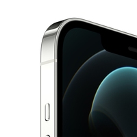 Vente en gros pas cher A+iPhone X Xr Xs Xsmax 11 11 Pro Max Smartphone d'occasion iPhone 12 12 12 Pro Téléphone débloqué