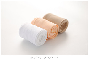 Mallas ajustadas de Ballet para niña, <span class=keywords><strong>medias</strong></span> para baile profesional, Ultra suaves - Product Image 6