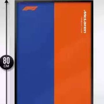 50x80 nouvelle figure 5