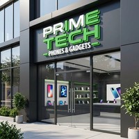 Panneau LED miniature personnalisable, logo d'entreprise, fond mural, acrylique, verre gravé, lettres lumineuses multicolores