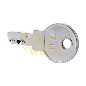 Eaton 111762 - Nuovo - Product Image 1