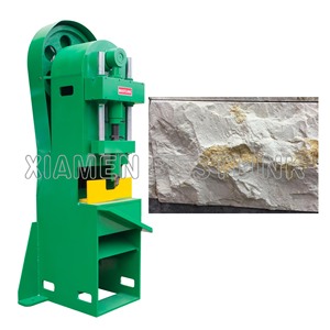 2023 nấm đá tách máy cho đá cẩm thạch và Sa Thạch - Product Image 3