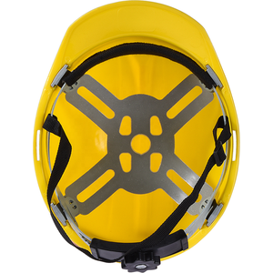 Casticity หมวกนิรภัยสำหรับเด็ก - Product Image 6