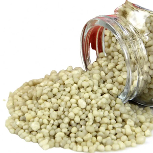 Nhà Máy Giá Hot Bán diammonium Hydrogen <span class=keywords><strong>Phosphate</strong></span> DAP diammonium <span class=keywords><strong>Phosphate</strong></span> - Product Image 2