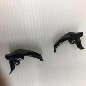 Botones LB/<span class=keywords><strong>RB</strong></span> y Carcasa de Control para <span class=keywords><strong>Xbox</strong></span> Series SX y <span class=keywords><strong>Xbox</strong></span> Series <span class=keywords><strong>One</strong></span> - Product Image 6