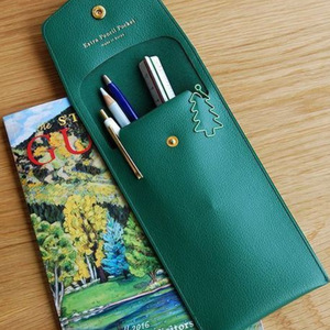 PULOGO - Product Image 4