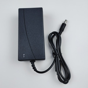 Desktop12V5A 15V3A Power <strong>Adapter</strong> <strong>AC</strong>/DC Beauty Device with LED Light Strip Hair Removal Makeup Mirror Additional - Product Image 5