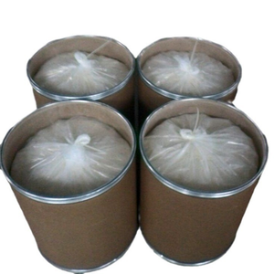 Chất lượng cao mẫu miễn phí <span class=keywords><strong>5</strong></span>-<span class=keywords><strong>hydroxytryptophan</strong></span> <span class=keywords><strong>5</strong></span>-<span class=keywords><strong>htp</strong></span> CAS 56-69-9 - Product Image 4