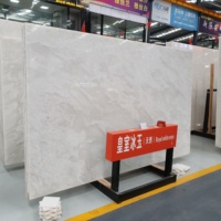 BOTON STONE Fournisseur chinois de pierres naturelles, marbre blanc super pur, dalles royales, panneaux muraux en onyx