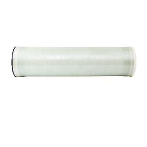 Membrana industrial BW <span class=keywords><strong>4040</strong></span> RO Purificador de agua para filtro de agua Piezas de filtro de agua - Product Image 1