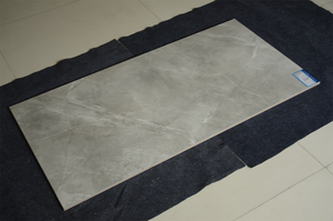 100x100 floor tiles/ 1200 x 600 tile/ <span class=keywords><strong>12x12</strong></span> ceramic floor tile - Product Image 2