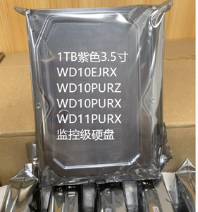 WD10EZEX WD10EZRZ WD10EARZ WD10PURZ WD1005VBYZ WD1003FZEX WD10JPVX ฮาร์ดไดรฟ์ของแท้ใหม่เอี่ยม - Product Image 1
