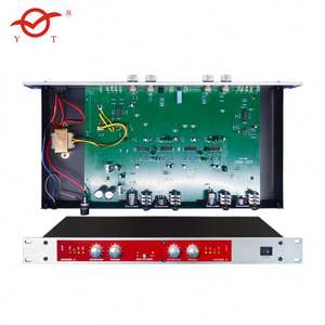 Processador de Equipamento de Áudio Guangdong Foshan Crossover Equipamento Eletrônico de Som 1231 3102 234 224 X5 Mid4 882 - Product Image 4