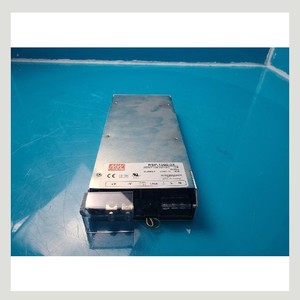 MEAN WELL RSP-1000-24 - Product Image 4