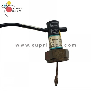 MA Original Water Flow Sensor C7.170.0456 Flow <b>Switch</b> Controller for Heidelberg Offset Printing Machine Spare Parts - Product Image 2