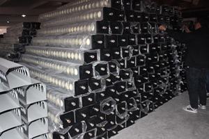 Proyecto Industrial Colector de Panel de Energía <span class=keywords><strong>Solar</strong></span> <span class=keywords><strong>Piscina</strong></span> de Agua Caliente Equipo de Calefacción <span class=keywords><strong>Solar</strong></span> Calentador de Agua <span class=keywords><strong>Solar</strong></span> Presurizado - Product Image 3