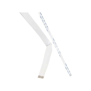 Cable FFC para cabezal de impresión Epson ET-2876 ET-2851 ET-2812 ET-2830 ET-2856 ET-2956 ET-2871 ET-2840 ET-2861 ET-2815 ET-2800 ET-2988 - Product Image 3