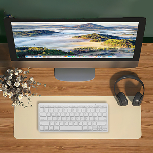 <span class=keywords><strong>Teclado</strong></span> Inalámbrico OEM ODM con Logotipo y Colores Personalizados para Tablet con Diferentes Idiomas: Inglés (Reino Unido), Español, Alemán - Product Image 6