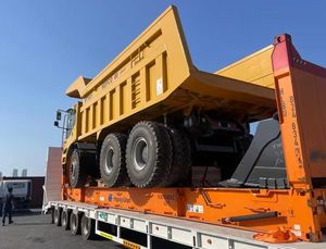 Envío Profesional DDP RORO <span class=keywords><strong>de</strong></span> Autos y Piezas <span class=keywords><strong>de</strong></span> Repuesto <span class=keywords><strong>de</strong></span> Automóviles desde China a Emiratos Árabes Unidos, Abu Dabi, Dubái - Product Image 5