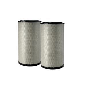 Filtre à air moteur J07E-TB 17801-3360 17801-3370 - Product Image 1