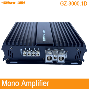 <span class=keywords><strong>Amplificador</strong></span> <span class=keywords><strong>de</strong></span> Potencia <span class=keywords><strong>para</strong></span> Auto <span class=keywords><strong>de</strong></span> Alta Potencia, 1 Canal, 3000w, Clase D, Mono, Sistema <span class=keywords><strong>de</strong></span> <span class=keywords><strong>Sonido</strong></span> <span class=keywords><strong>para</strong></span> Auto, Subwoofer, <span class=keywords><strong>Amplificador</strong></span> <span class=keywords><strong>de</strong></span> Bajos Potentes - Product Image 1