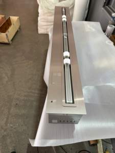 <span class=keywords><strong>Venta</strong></span> caliente 60 pulgadas Construido en chimenea <span class=keywords><strong>de</strong></span> <span class=keywords><strong>bioetanol</strong></span> - Product Image 6