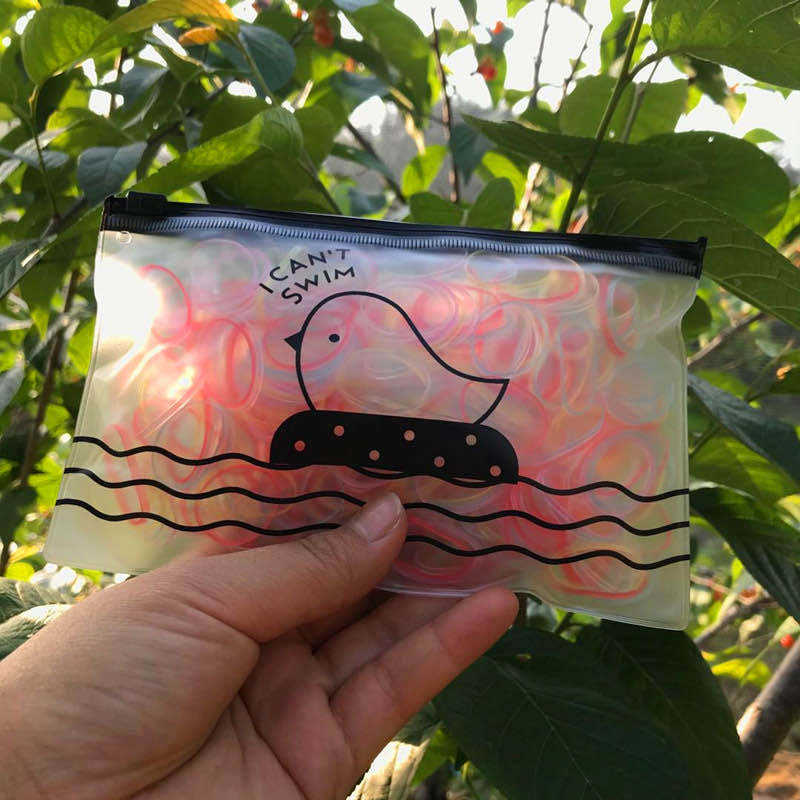 วงกลมใหญ่4 500ชิ้น